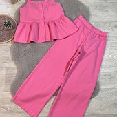 Суперовий костюм H&M ідеальний стан