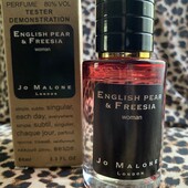 English Pear & Freesia Jo Malone