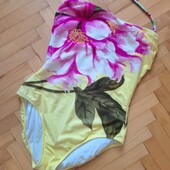 Купальник р.S/M,стан ідеал