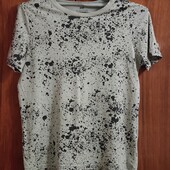 Футболка H&m 06 Багато лотів