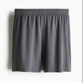 ❣️H&M шорти