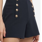 Шорти жіночі H&M Розмір М