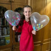 Плаття на 11-12 років