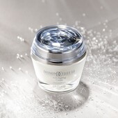 Не пропусти! Кількість обмежена Клітинний крем молодості Diamond Cellular 13659. 50мл