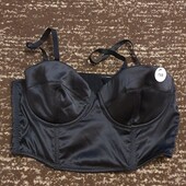 ❣️Monki топ 75B