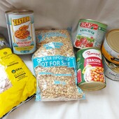 Продукти сроки в нормі