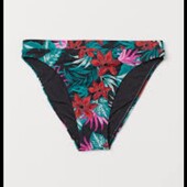 ❣️H&M низ купальника