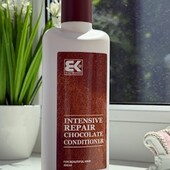 Новий Brazil Keratin repair conditioner 300 ml кондиціонер для пошкодженого волосся з кератином