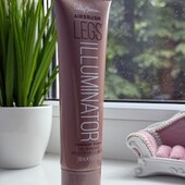 sally hansen 100 мл Must have на сезон оголених ніг, ілюмінайзер для ніг