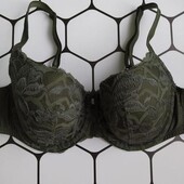 Комфортний ліф)))розмір 90в Marks & Spencer