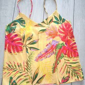 Атласна майка Primark, eur 38-40 / uk 10-12