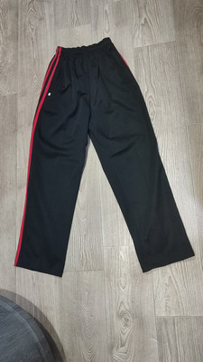 Фото №1 class=