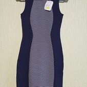 Плаття розмір EUR 34