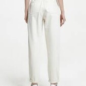 Стильні джинси Мом H&M Eur34