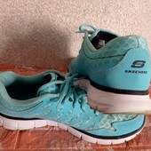 skechers кросівки