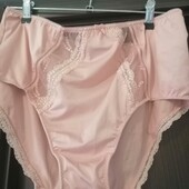 Труси Marks & Spencer р18 Заміри в описанні Не ношені