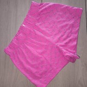 Піжамні шорти Primark, 2-3р / 98см