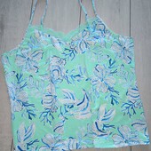 Майка Primark, мікрофібра, eur 42-44 / uk 14-16