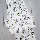 Піжамні штани Primark, eur 42-44 / uk 14-16