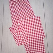 Піжамні штани Primark, eur 40-42 / uk 12-14