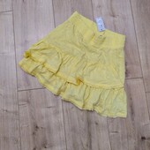 Новая актуальная юбка River Island♥️✨смотрим замеры