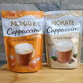 Капучіно, 2 пачки