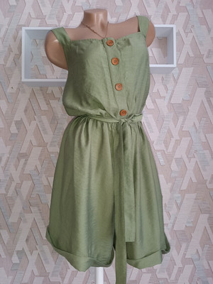 Фото №1 class=
