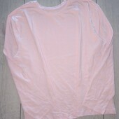 Піжамна кофта Primark, eur 42-44 / uk 14-16. З біркою!