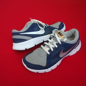 Кроссовки Nike Flex Experince RN 2 оригинал 36 размер