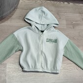 Товстовка New look 10-11