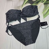 ♡♡ Купальник Esmara Німеччина ♡♡