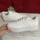 Adidas,оригінал,із еко шкіри ,розмір 37 1/3,устілка 24