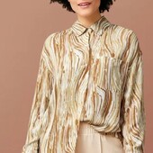 Сорочка блуза Esmara 34 euro