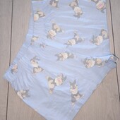 Піжамні шорти Primark, eur 32-34 / uk 4-6