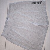 Піжамні шорти Primark, eur S