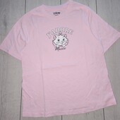 Футболка Primark, eur 42-44 / uk 14-16
