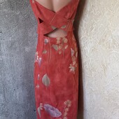 #акция 1+1=3 #la rochelle#красивое летнее платье #