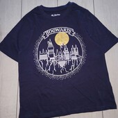Футболка Primark, eur 32-34 / uk 4-6