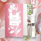 Новинка серпня!!! Пробник туалетної води Avon