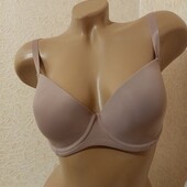 Бюстгалтер класичний на кісточках70е, 70h. бюстгалтер женский 5248