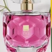 Новинка липня!!! Парфумована вода Eve One Avon 50 мл