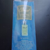 20 мл. Climat Lancome