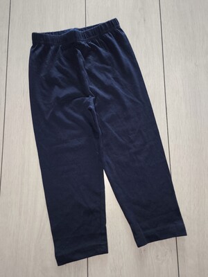 Фото №1 class=