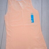 Майка Primark, eur 38-40 / uk 10-12