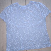 Футболка Primark, eur 38-40 / uk 10-12