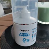 Крем для стоп