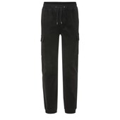 Штани Карго Livergy розмір XL 56/58 euro