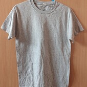 Футболка Hanes 05 Багато лотів