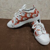 Супер круті макасини 35 р