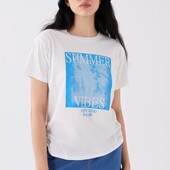 Футболка Waikiki 2 xl